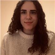 übersetzung englisch deutsch spanisch und italienisch